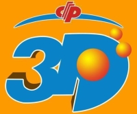 福彩3D玩法规则表格图示