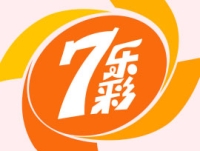 七乐彩玩法规则表格图示